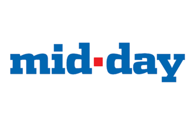 Mid-Day
