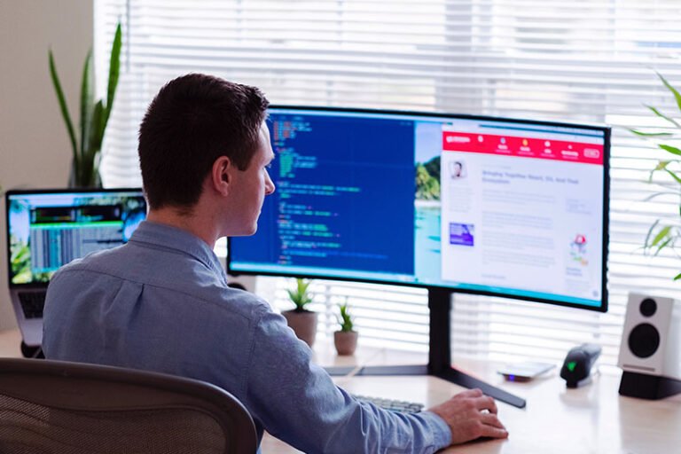 How to Stay Motivated During Difficult Times